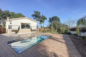 Picture of listing #330340851. House for sale in Antibes