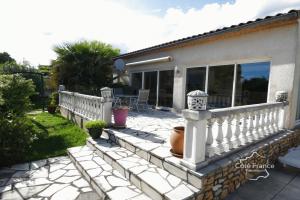 Picture of listing #330340933. House for sale in Vallon-Pont-d'Arc
