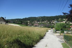 Picture of listing #330340937. Land for sale in Sarlat-la-Canéda