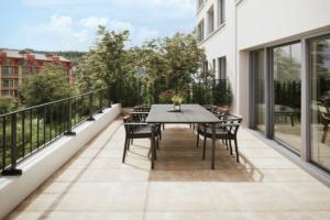 Picture of listing #330340992. Appartment for sale in Cavaillon