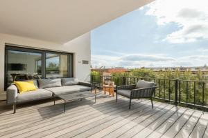 Picture of listing #330341004. Appartment for sale in Marseille
