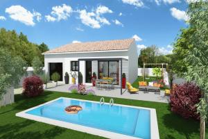 Picture of listing #330341421. House for sale in Ferrals-les-Corbières