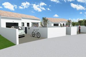 Thumbnail of property #330341423. Click for details