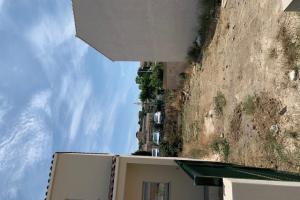 Thumbnail of property #330341478. Click for details