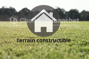 Picture of listing #330341500. Land for sale in Mably