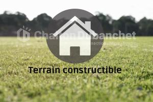 Photo de l'annonce nº 330341500. Terrain à vendre sur Mably