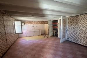 Picture of listing #330341665. House for sale in Labastide-d'Anjou
