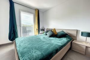Picture of listing #330341669. Appartment for sale in Pia
