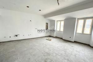 Picture of listing #330341690. Appartment for sale in Perpignan
