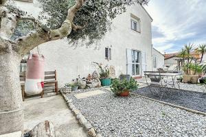 Picture of listing #330341728. Appartment for sale in Corneilla-del-Vercol