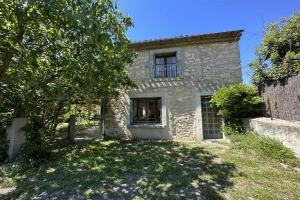 Picture of listing #330341729. House for sale in Caunes-Minervois