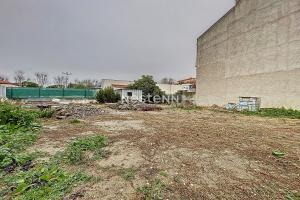 Picture of listing #330341752. Appartment for sale in Perpignan
