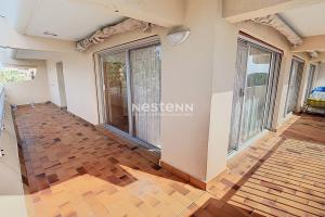 Picture of listing #330341965. Appartment for sale in Argelès-sur-Mer