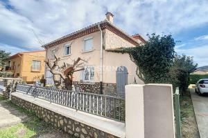 Picture of listing #330341985. Appartment for sale in Argelès-sur-Mer