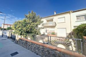 Picture of listing #330341991. Appartment for sale in Argelès-sur-Mer