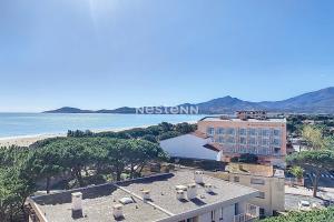 Picture of listing #330342069. Appartment for sale in Argelès-sur-Mer