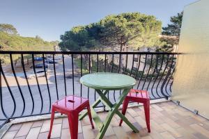 Picture of listing #330342078. Appartment for sale in Argeles Plage
