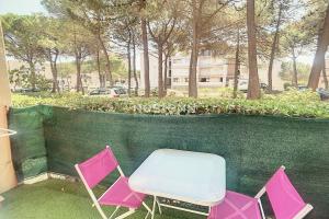 Picture of listing #330342085. Appartment for sale in Argelès-sur-Mer