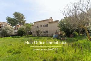 Picture of listing #330342098. House for sale in Aubagne