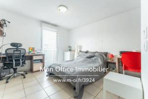 Photo de l'annonce nº 330342112. Appartement à vendre sur Marseille