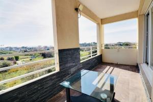 Picture of listing #330342128. Appartment for sale in Marseille