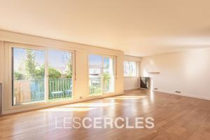 Picture of listing #330342375. Appartment for sale in Le Vésinet