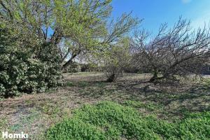 Picture of listing #330342386. Land for sale in Orange