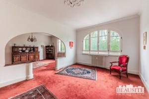 Picture of listing #330342540. Appartment for sale in Strasbourg