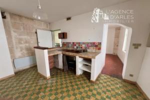 Picture of listing #330342726. Appartment for sale in Arles