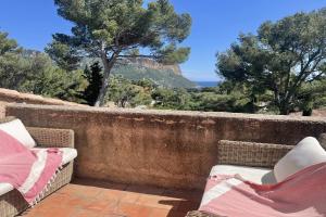 Picture of listing #330342957. Appartment for sale in Cassis