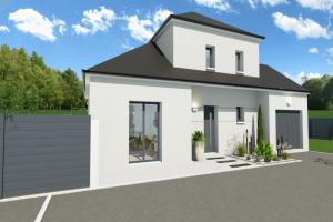 Picture of listing #330342998. House for sale in Amayé-sur-Orne