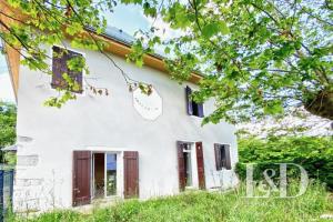 Picture of listing #330343212. Appartment for sale in La Motte-Servolex