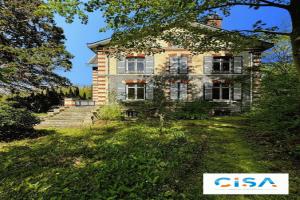 Picture of listing #330343227. House for sale in Verneuil-en-Halatte