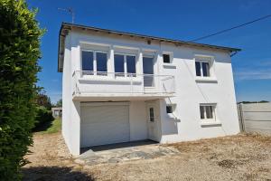 Picture of listing #330343597. Appartment for sale in Selles-sur-Cher