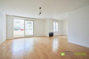 Picture of listing #330343652. Appartment for sale in Le Plessis-Robinson