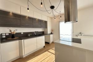 Picture of listing #330343775. Appartment for sale in Chessy