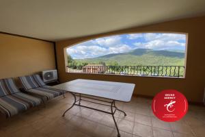 Picture of listing #330343832. Appartment for sale in Roquebrune-sur-Argens