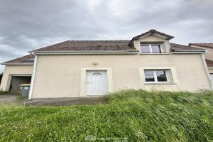 Photo de l'annonce nº 330344228. Maison à vendre sur Athies-sous-Laon