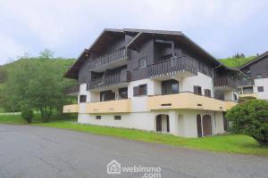 Picture of listing #330344259. Appartment for sale in Faverges-Seythenex