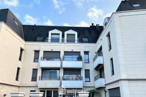 Photo de l'annonce nº 330344369. Appartement à vendre sur Saint-Cyr-sur-Loire