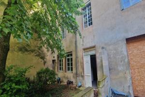 Photo de l'annonce nº 330344780. Appartement à vendre sur Bourg-en-Bresse