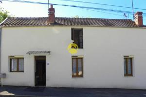 Picture of listing #330344896. House for sale in Châtillon-sur-Loire