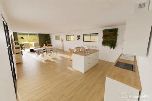 Picture of listing #330344980. Appartment for sale in Ennevelin