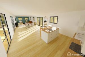 Picture of listing #330344991. Appartment for sale in Ennevelin