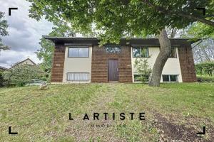 Picture of listing #330345389. House for sale in Saint-Étienne-du-Rouvray