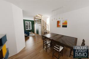 Picture of listing #330345428. Appartment for sale in Lyon