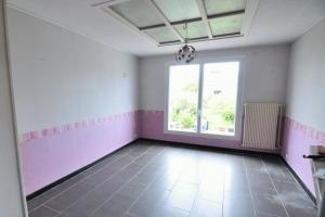 Picture of listing #330345467. Appartment for sale in Berck