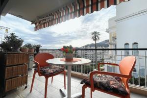 Picture of listing #330345901. Appartment for sale in Menton