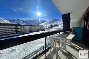 Picture of listing #330345932. Appartment for sale in Tignes