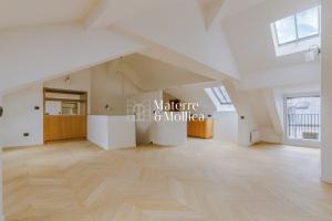 Picture of listing #330346164. Appartment for sale in Paris